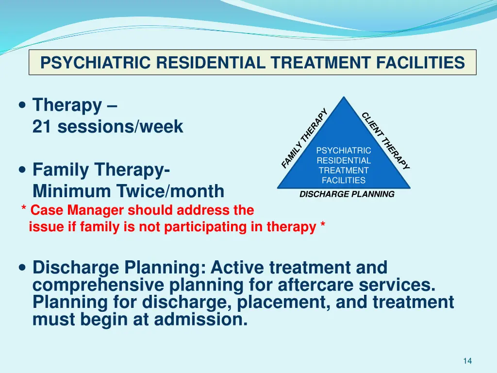psychiatric residential treatment facilities 4