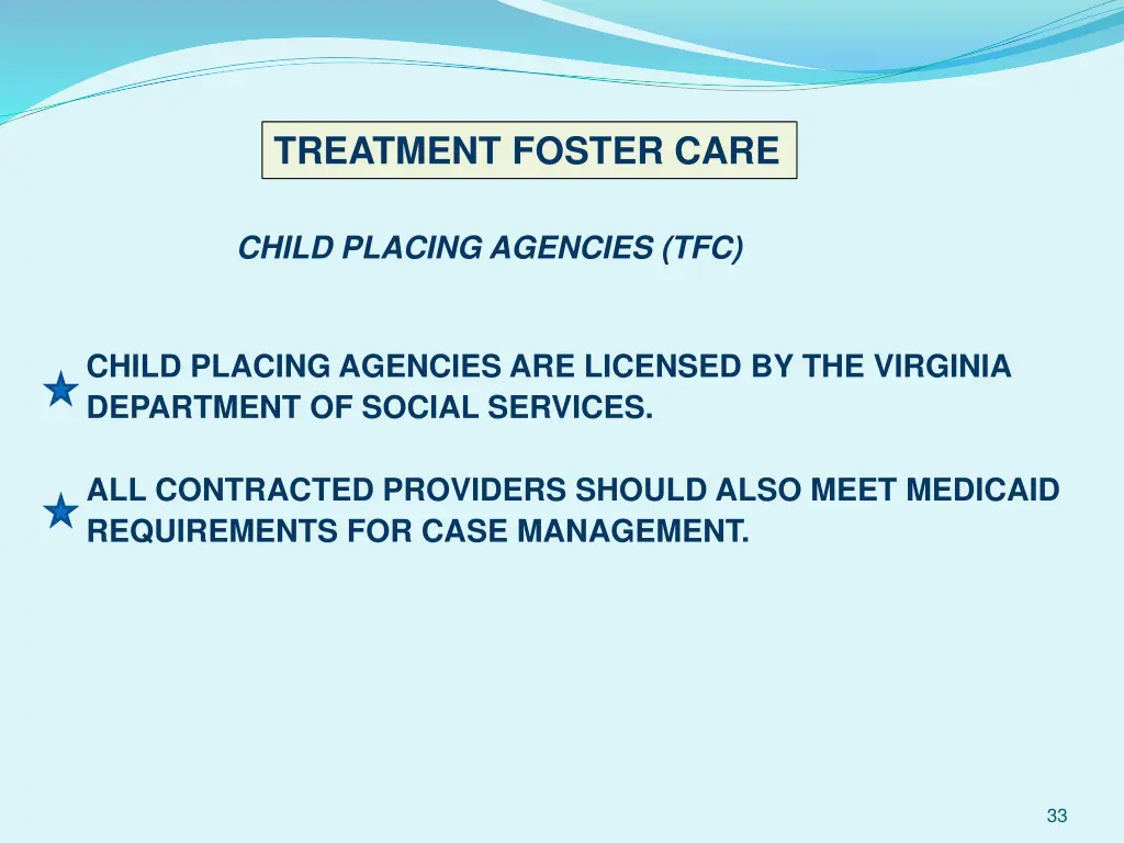 treatment foster care 2
