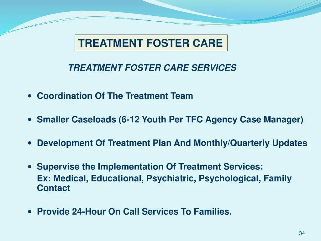treatment foster care 3