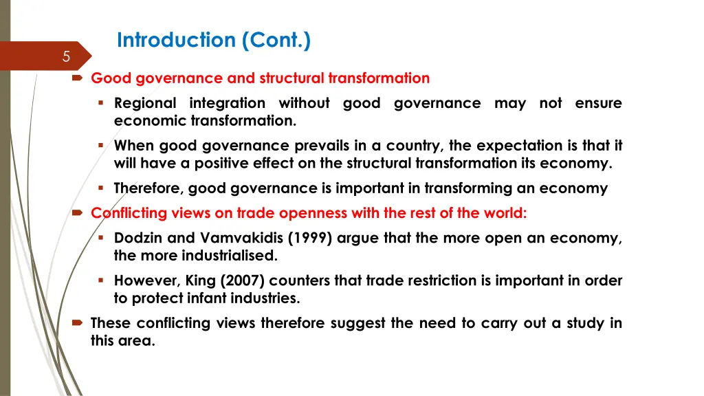introduction cont 1