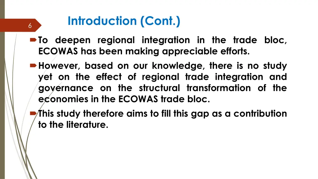 introduction cont 2