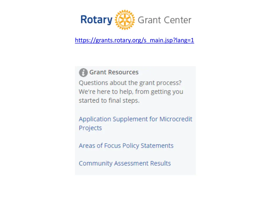 https grants rotary org s main jsp lang 1 1