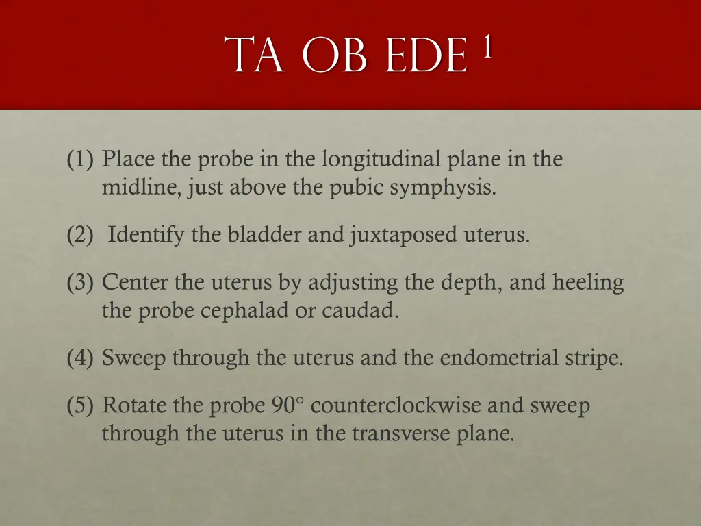 ta ob ede 1