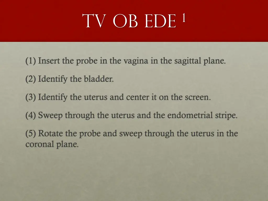 tv ob ede 1 1