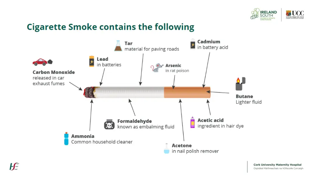 slide11