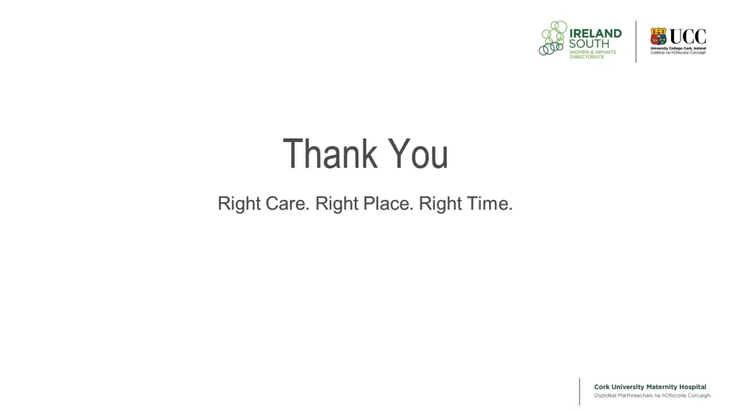 slide20