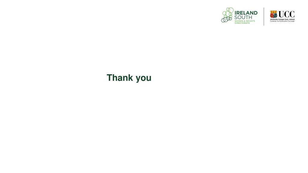 thank you 1