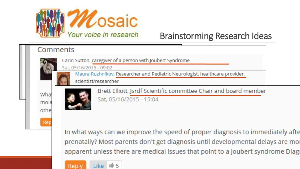 brainstorming research ideas brainstorming