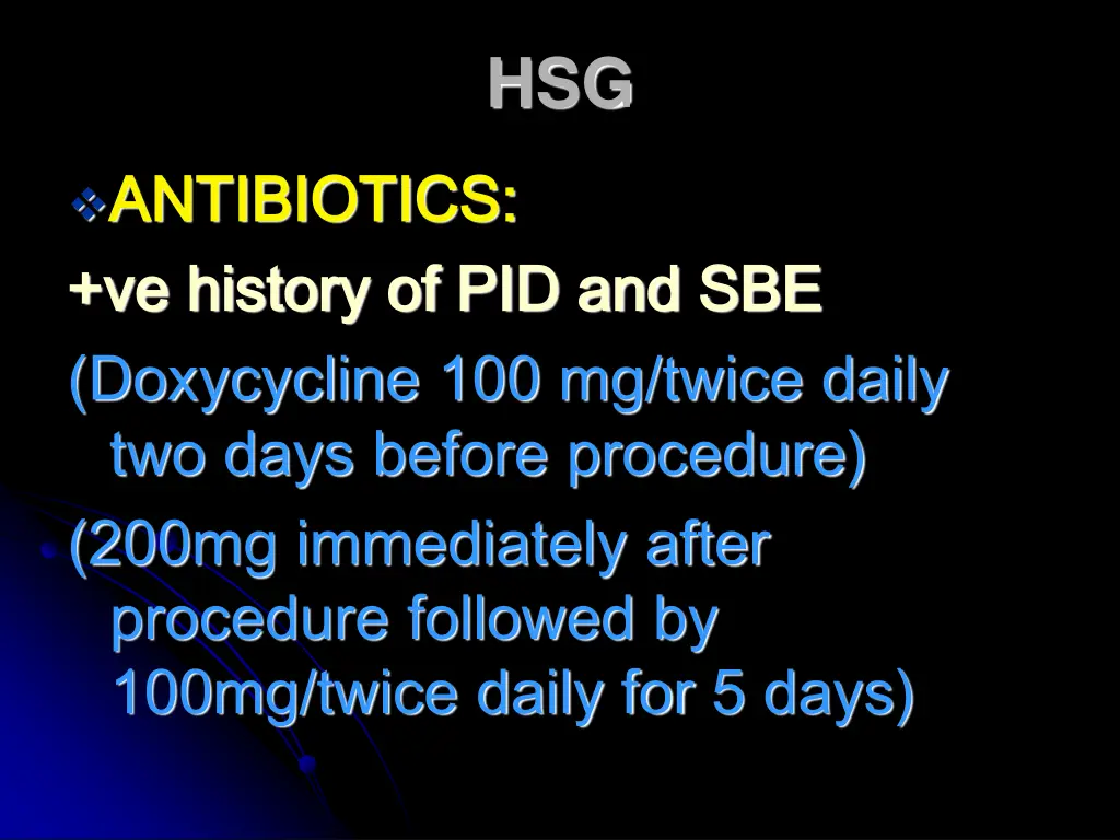 slide17