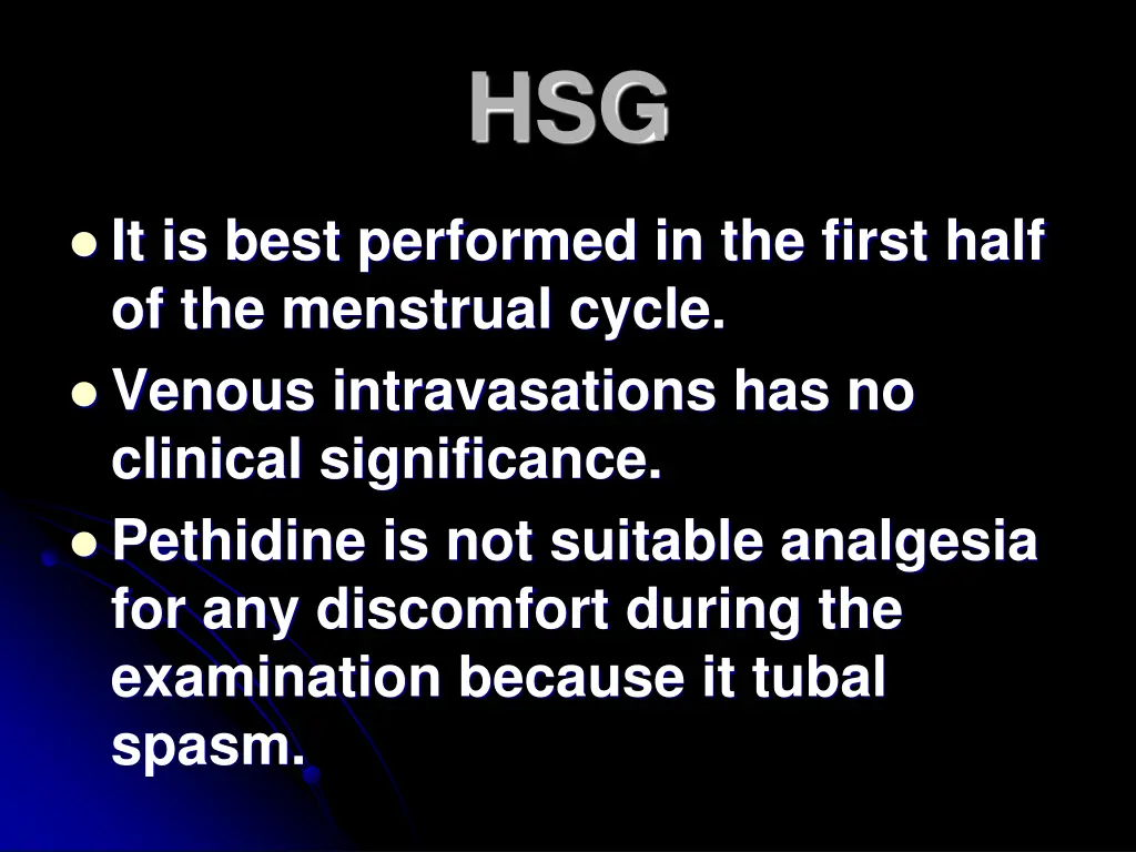 slide20