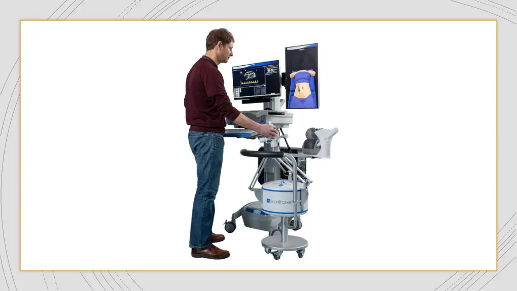 slide3