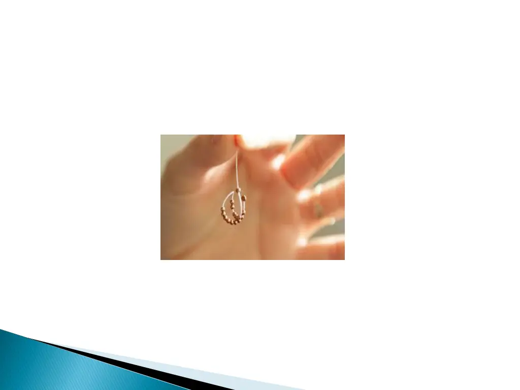 slide13