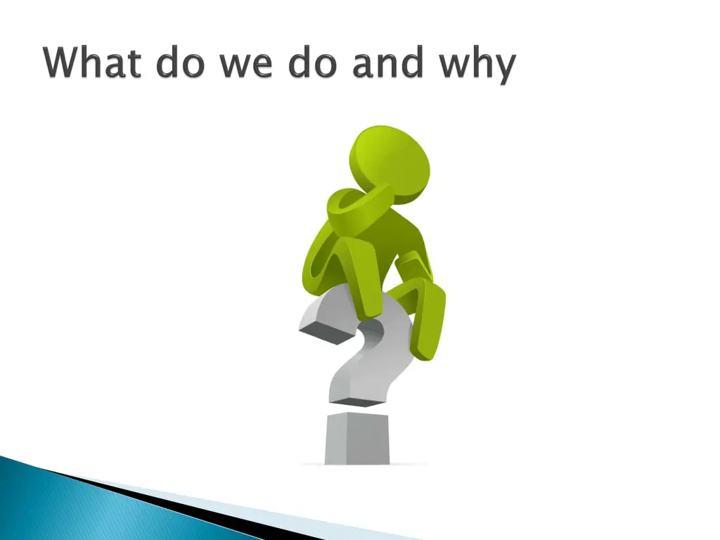 slide14