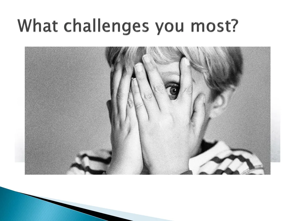 slide15