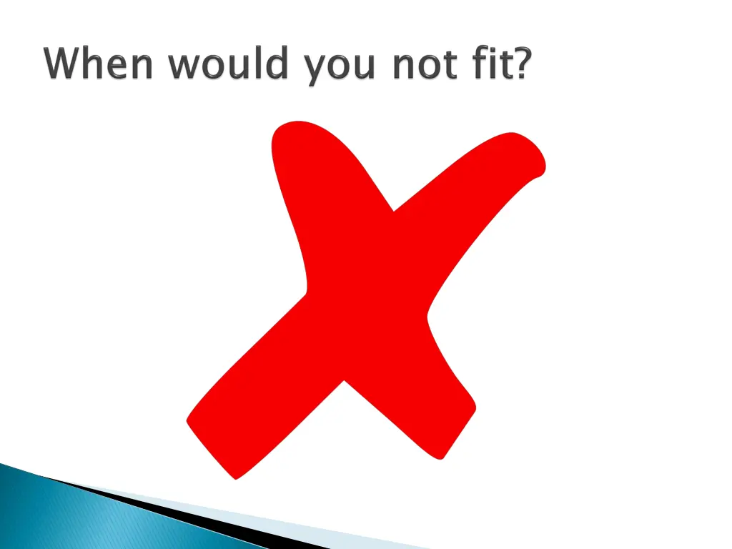 slide26