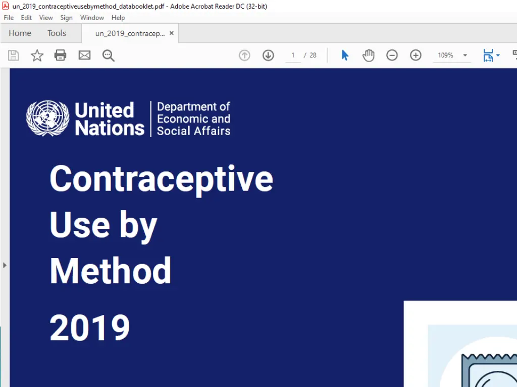 slide3