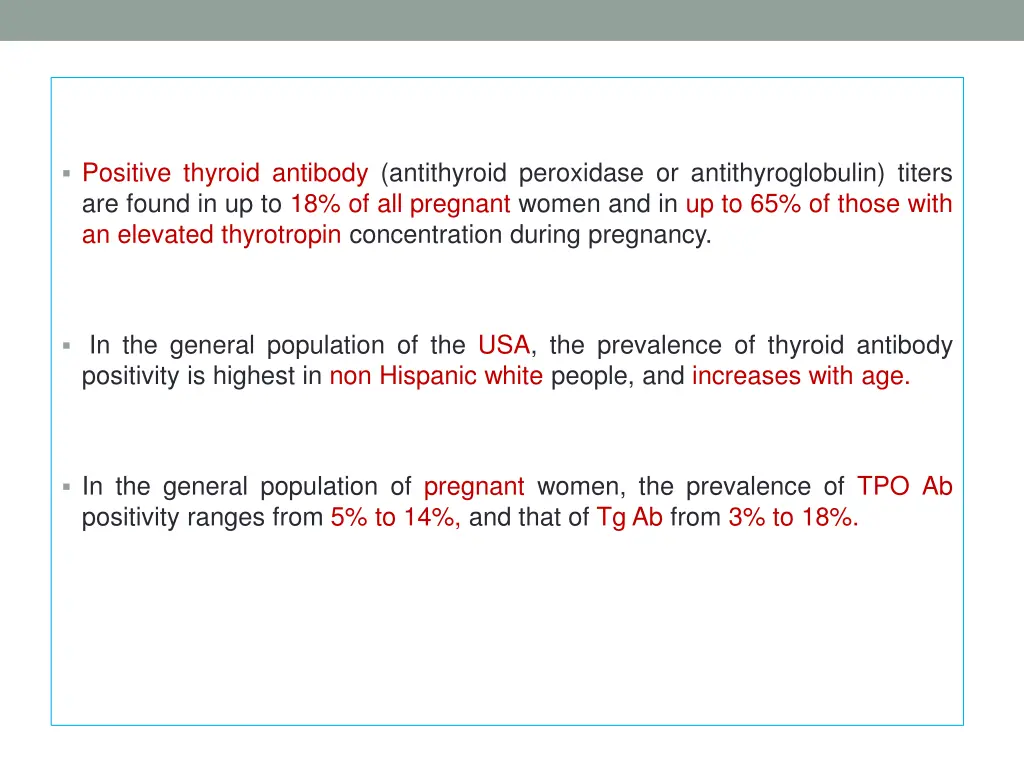 positive thyroid antibody antithyroid peroxidase