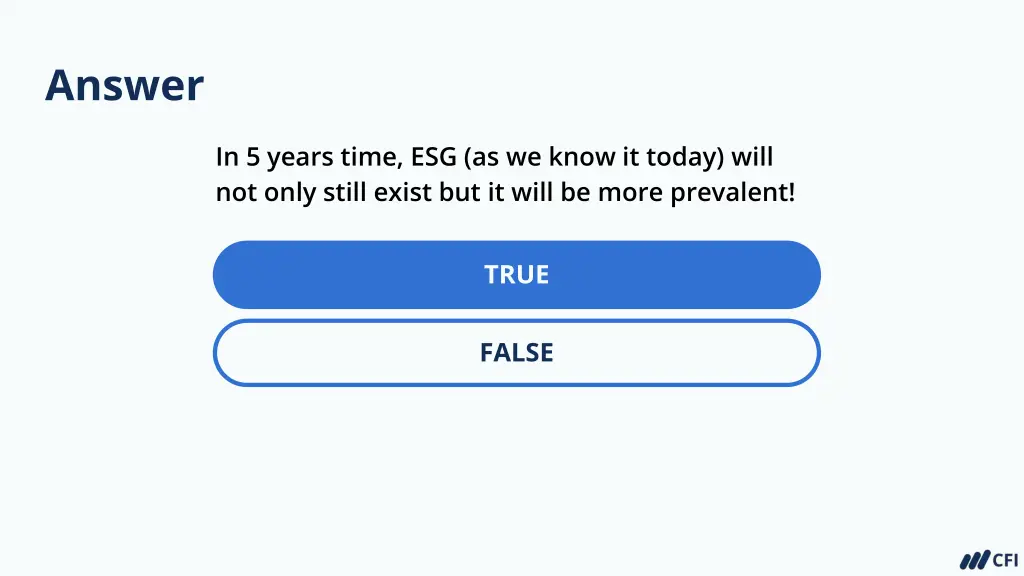 answer 1