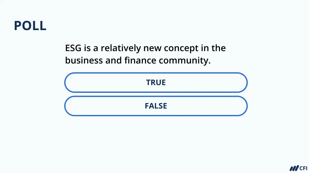 slide5
