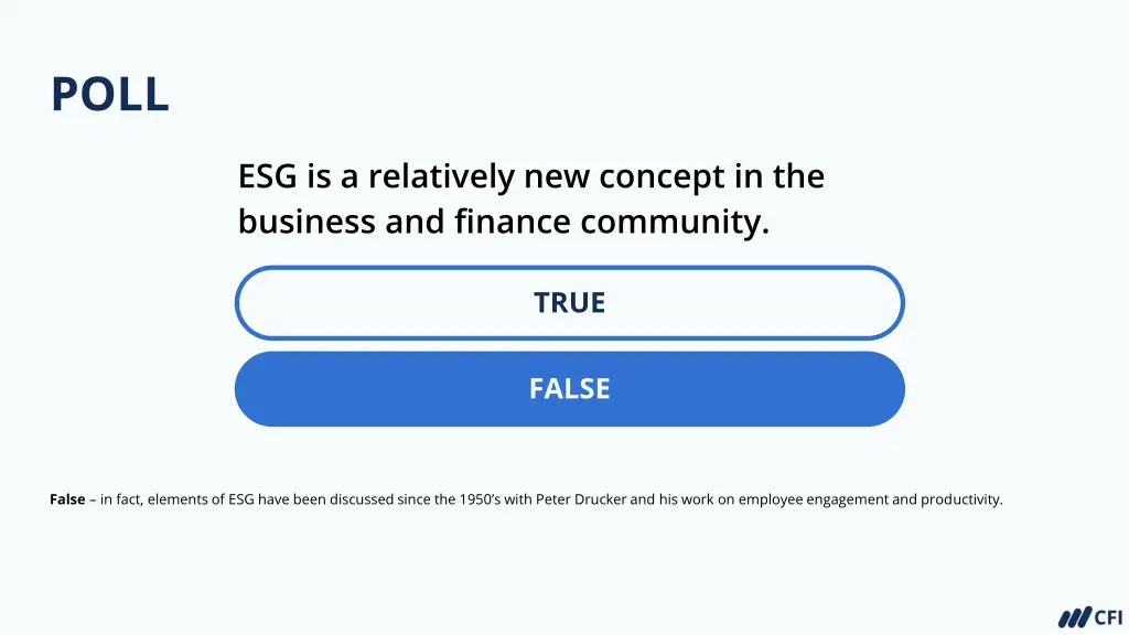 slide6