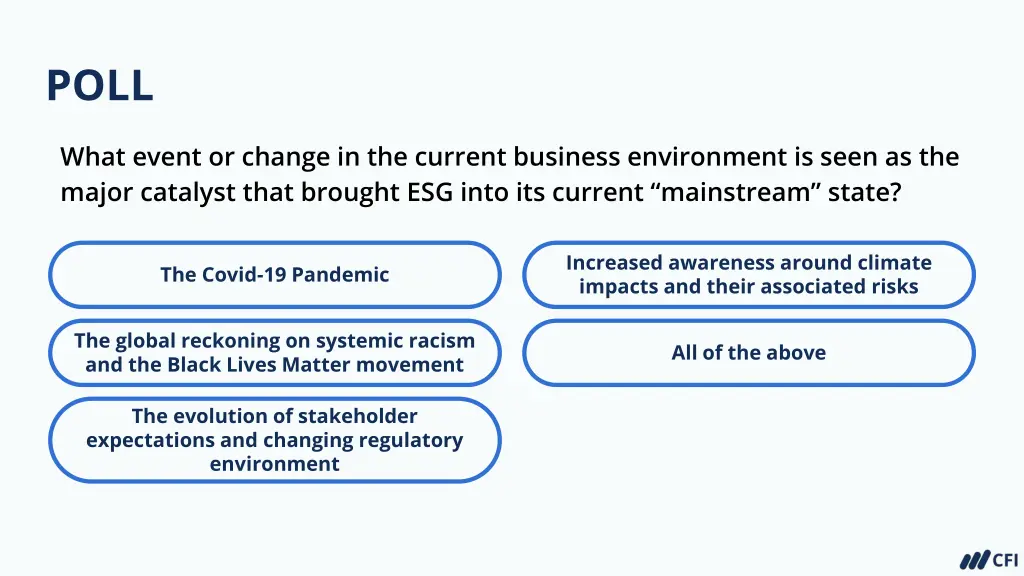 slide9