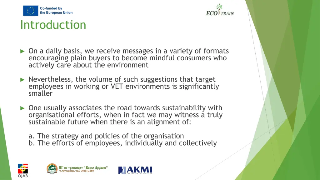 introduction