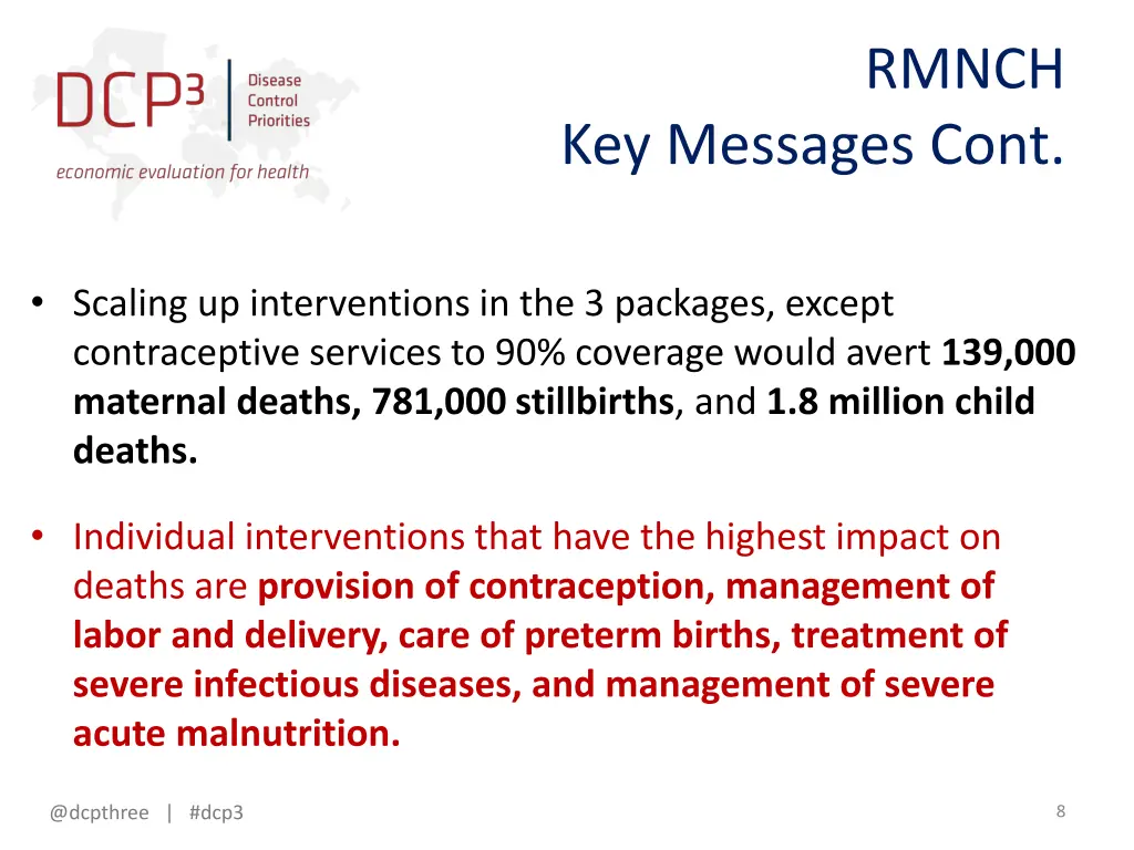 rmnch 1