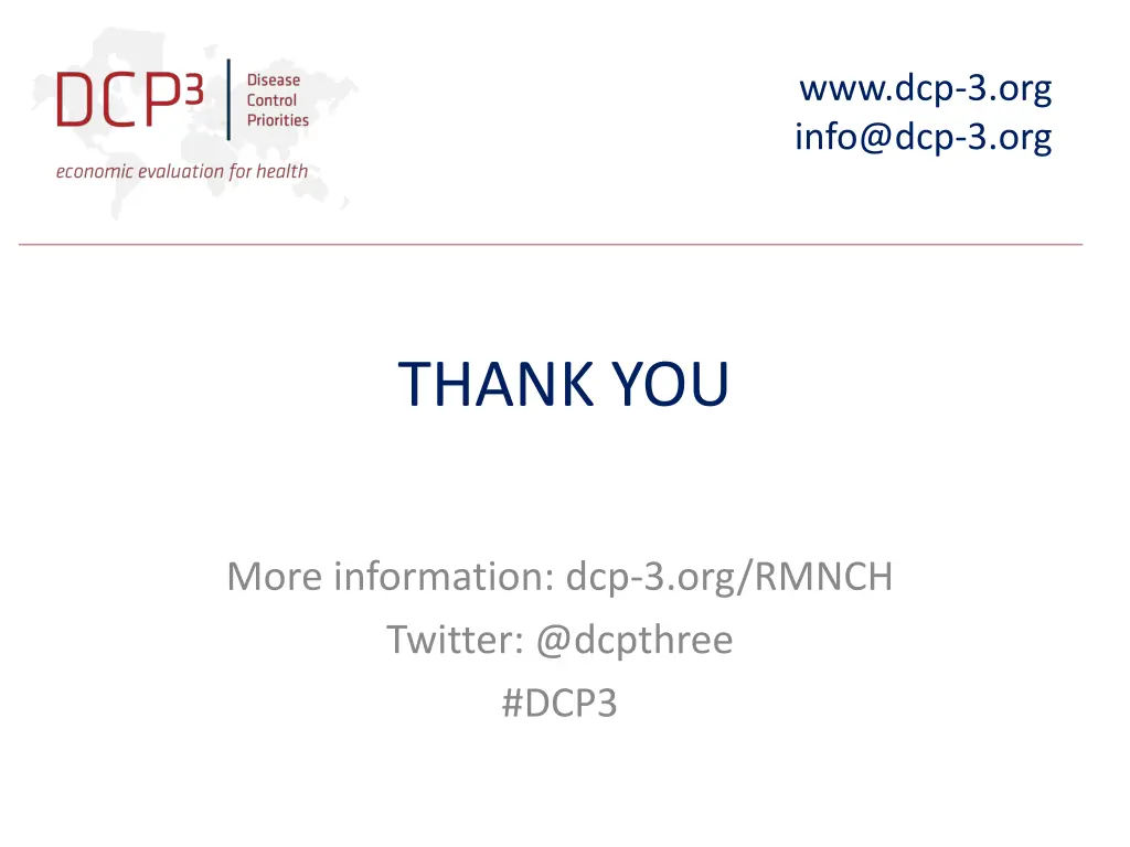 www dcp 3 org info@dcp 3 org 1