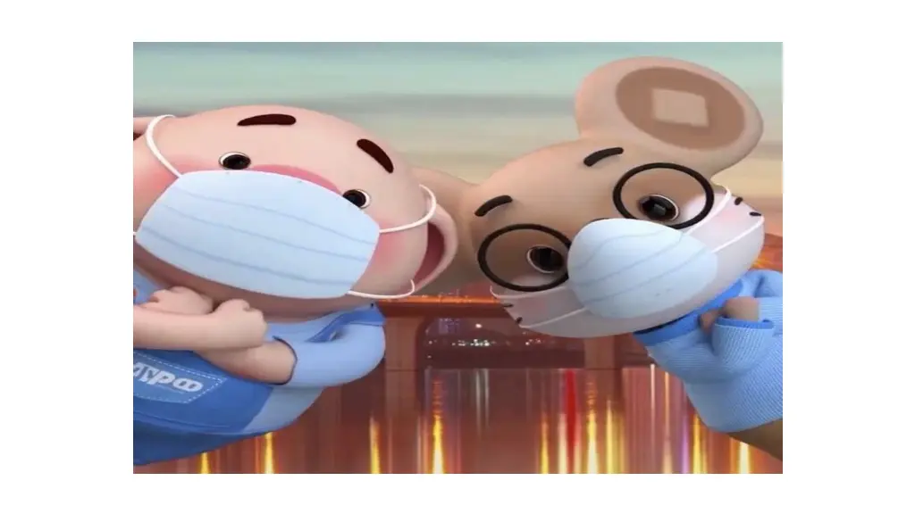 slide24