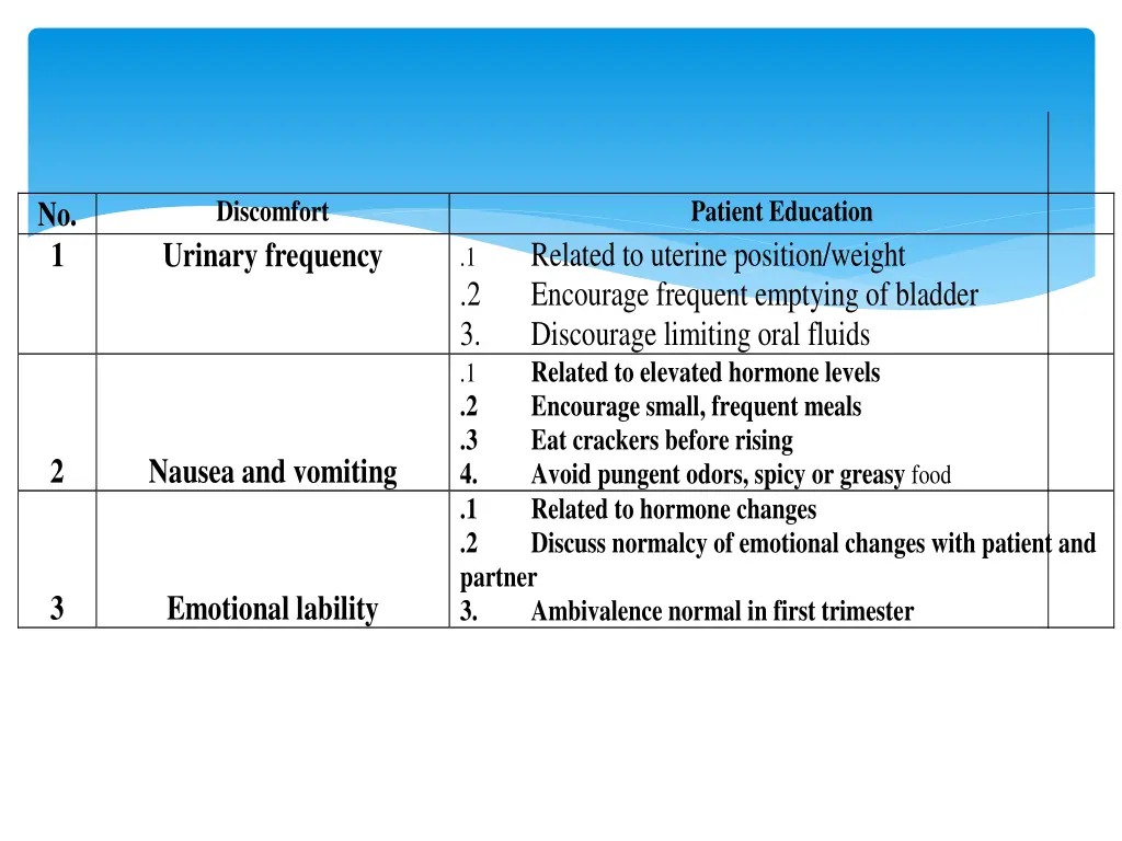 slide10