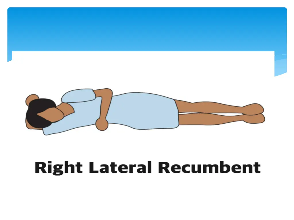 slide21