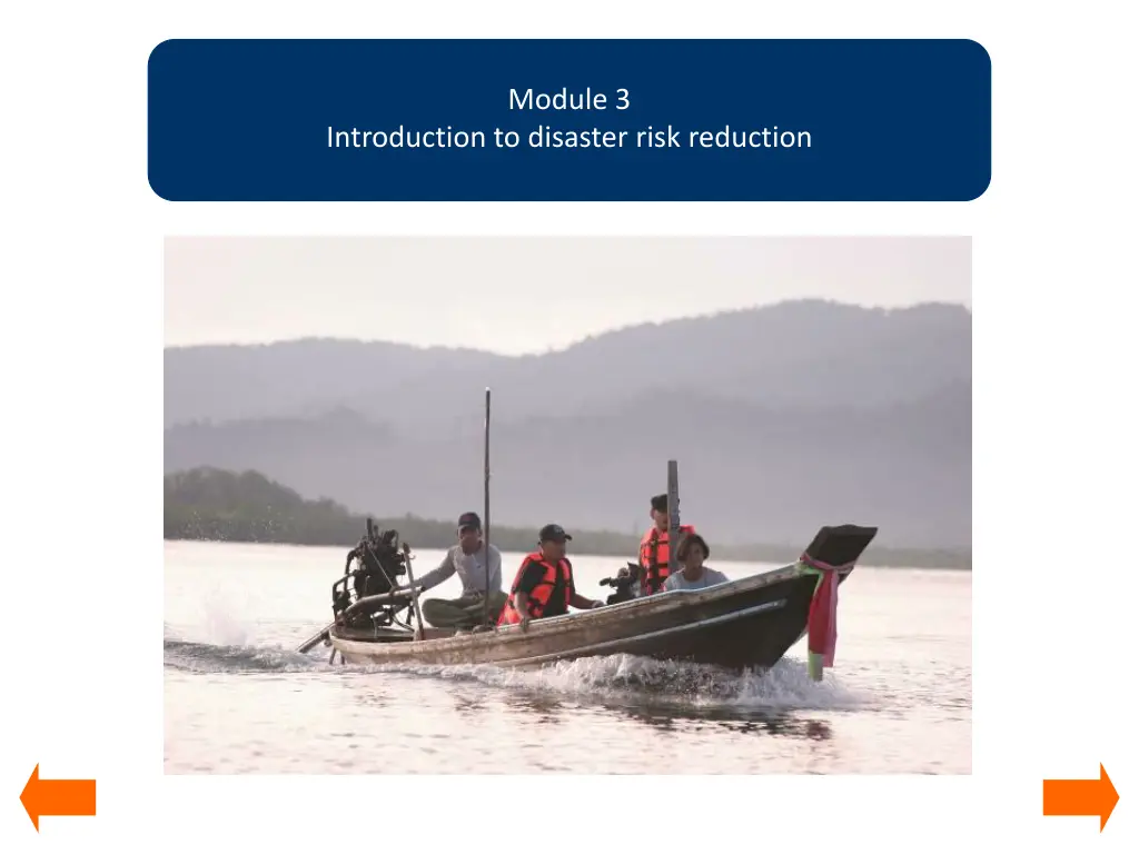module 3