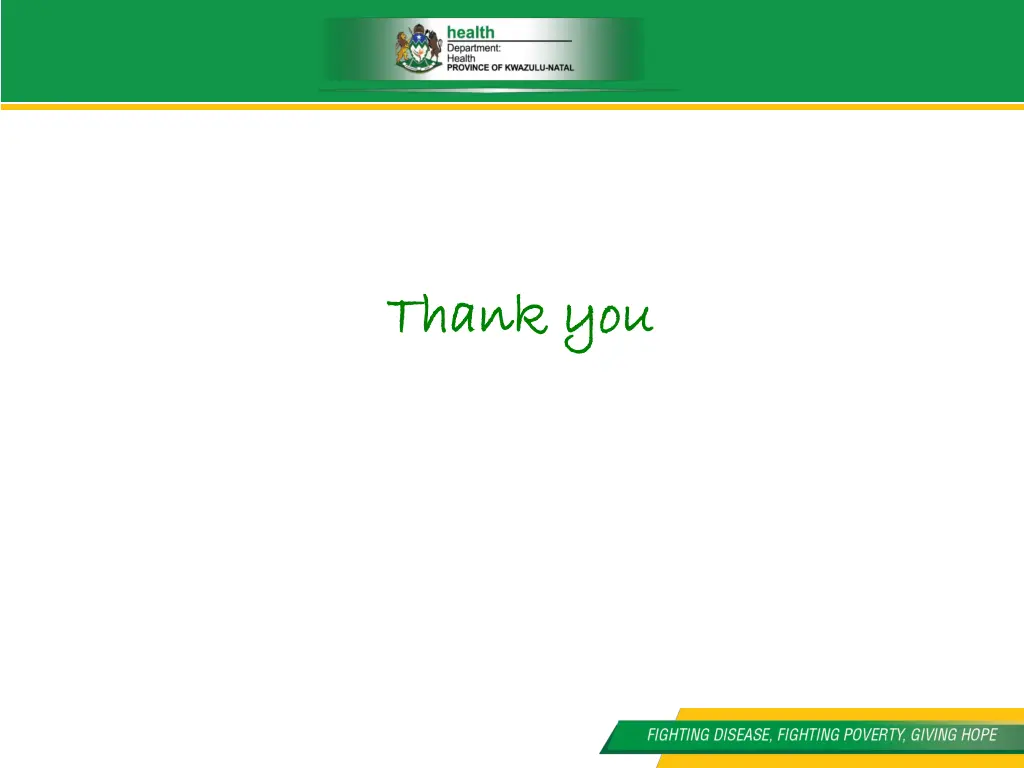 thank you thank you