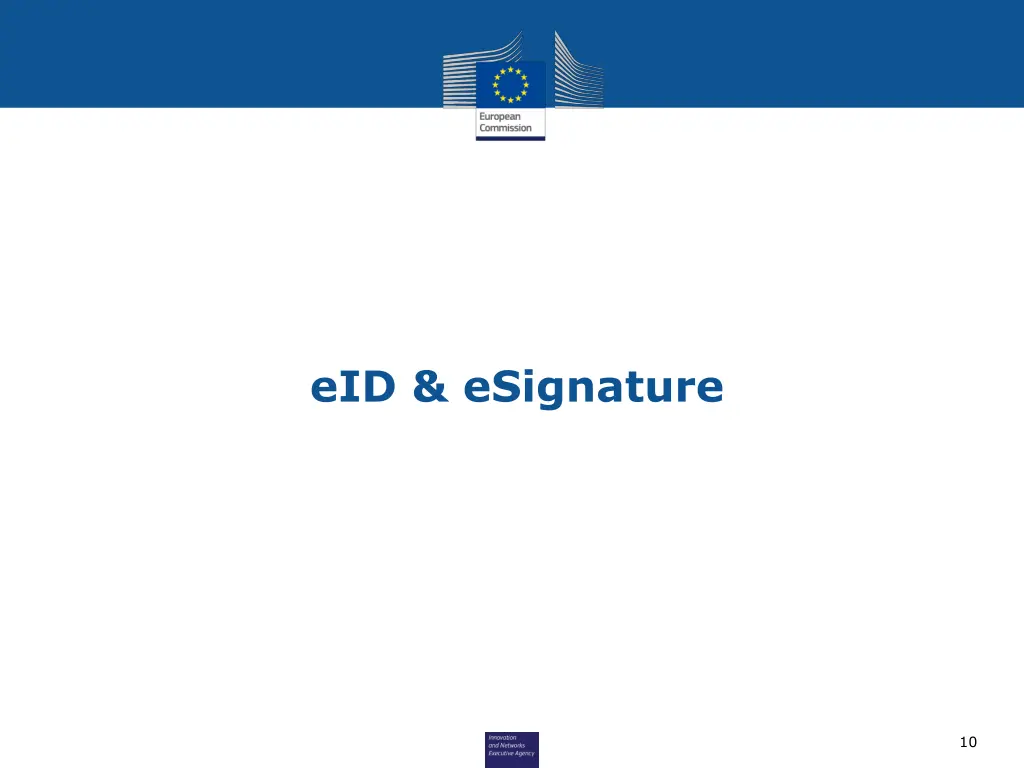 eid esignature