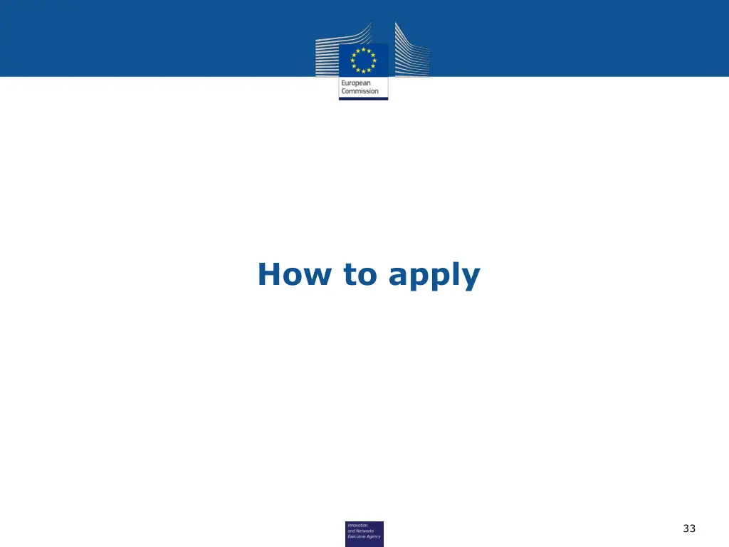 how to apply