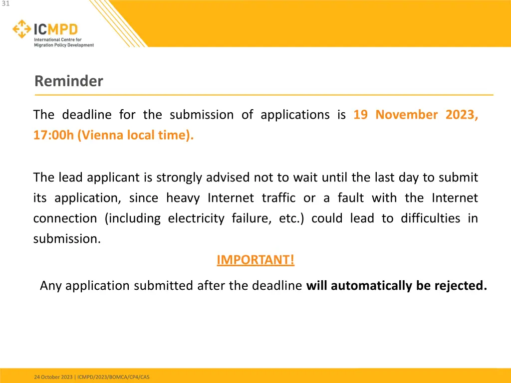 slide32