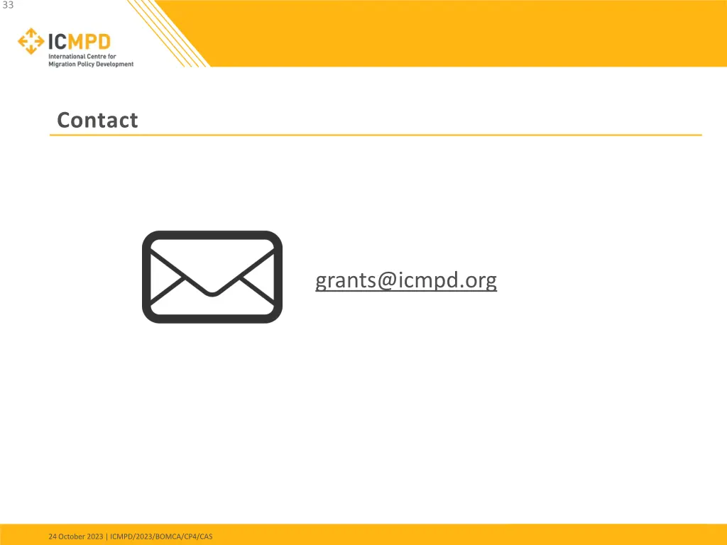 slide34