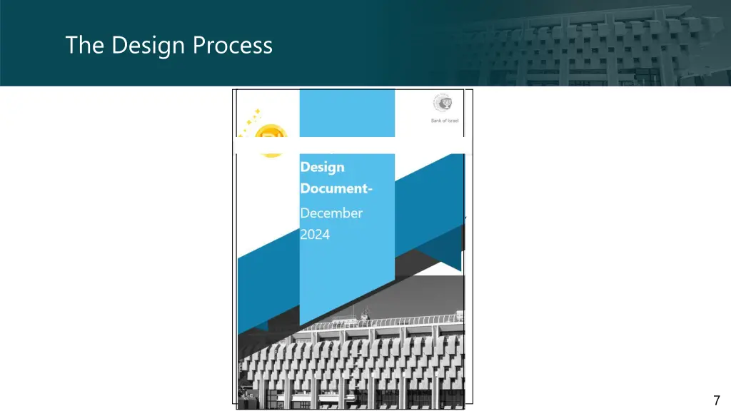 the design process 2