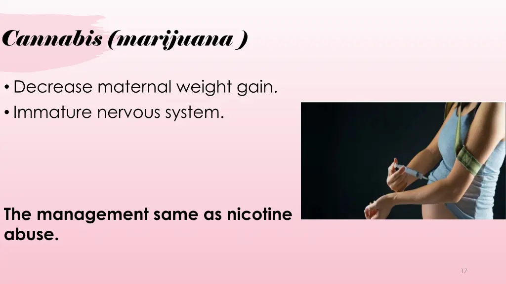 cannabis marijuana