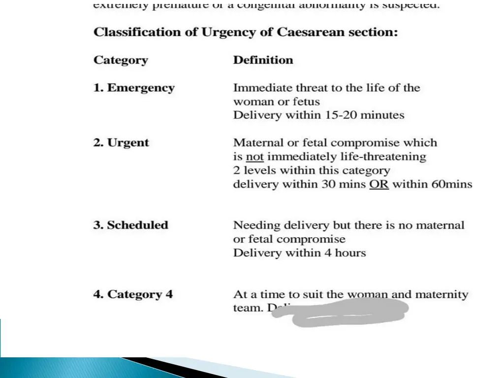 slide9