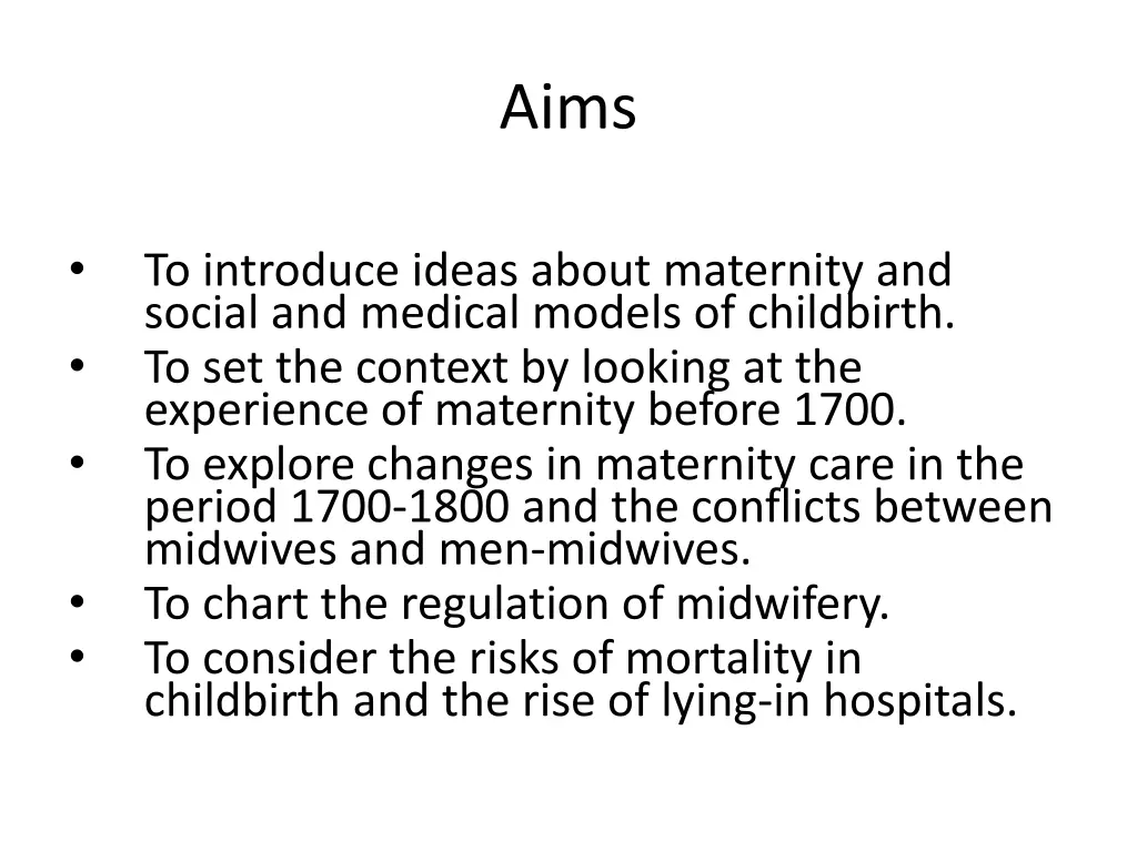 slide2