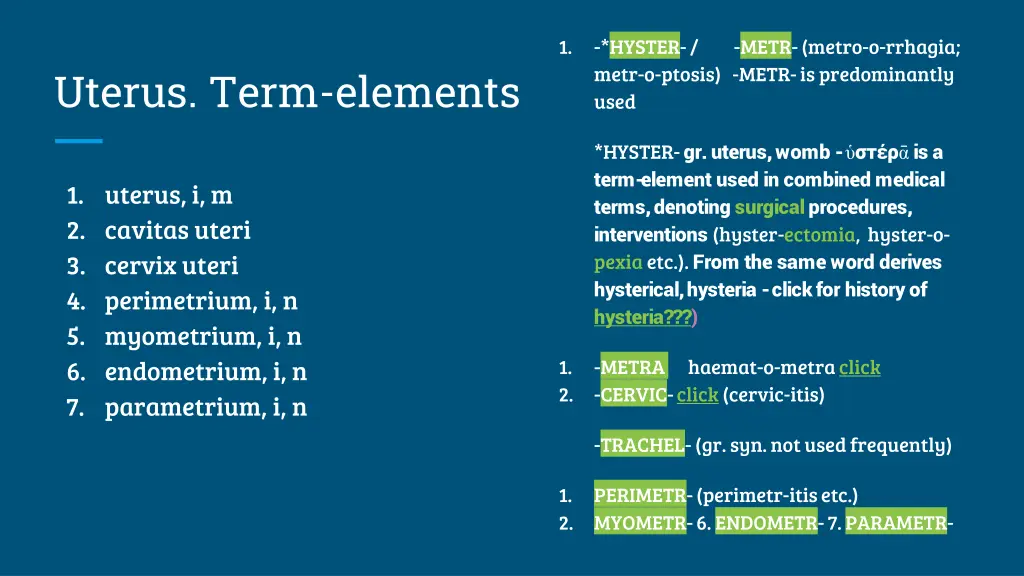 slide4