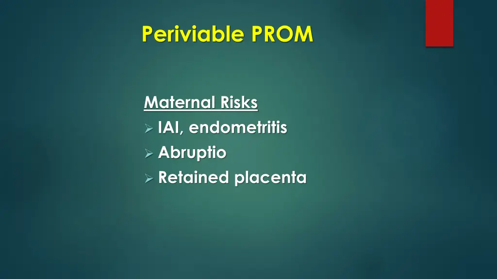 periviable prom 1