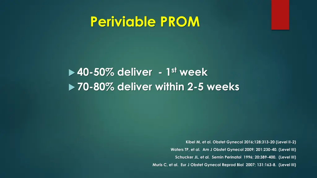 periviable prom 3