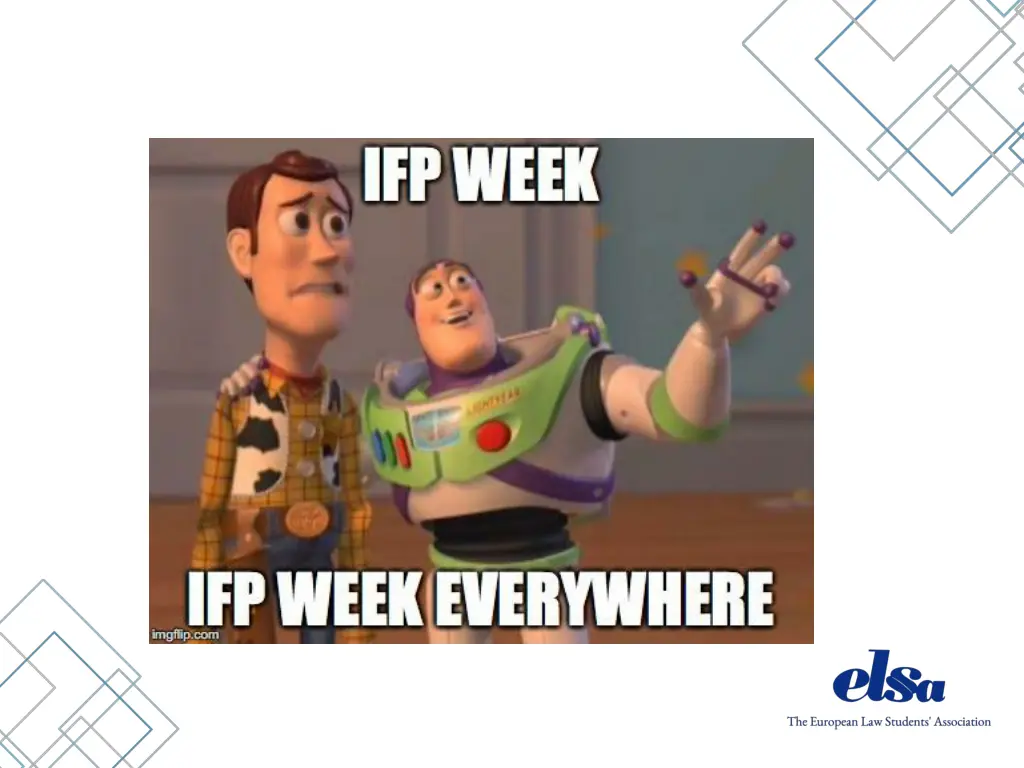 slide10