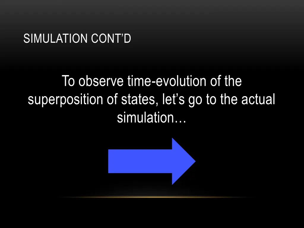 simulation cont d 1