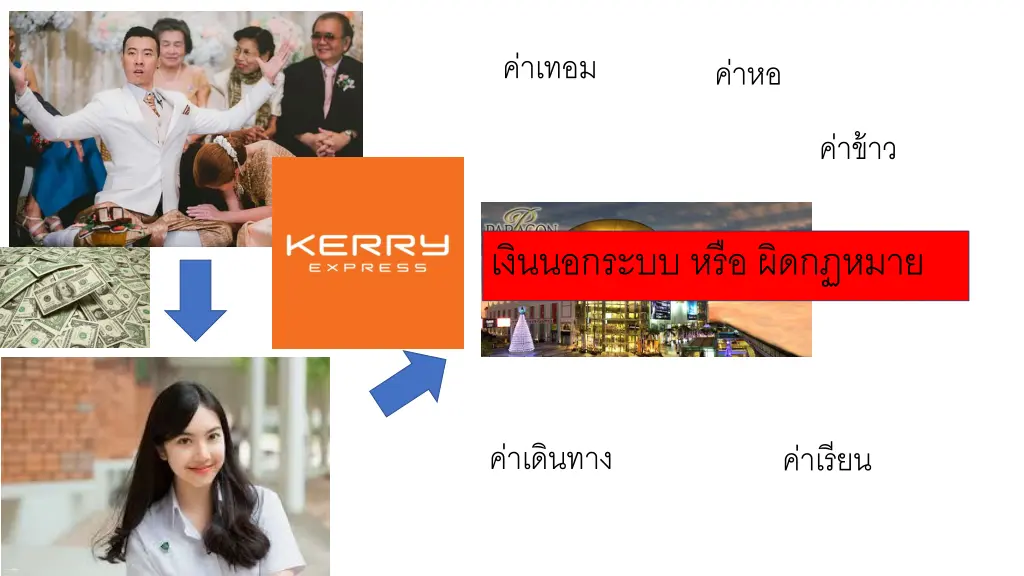 slide5