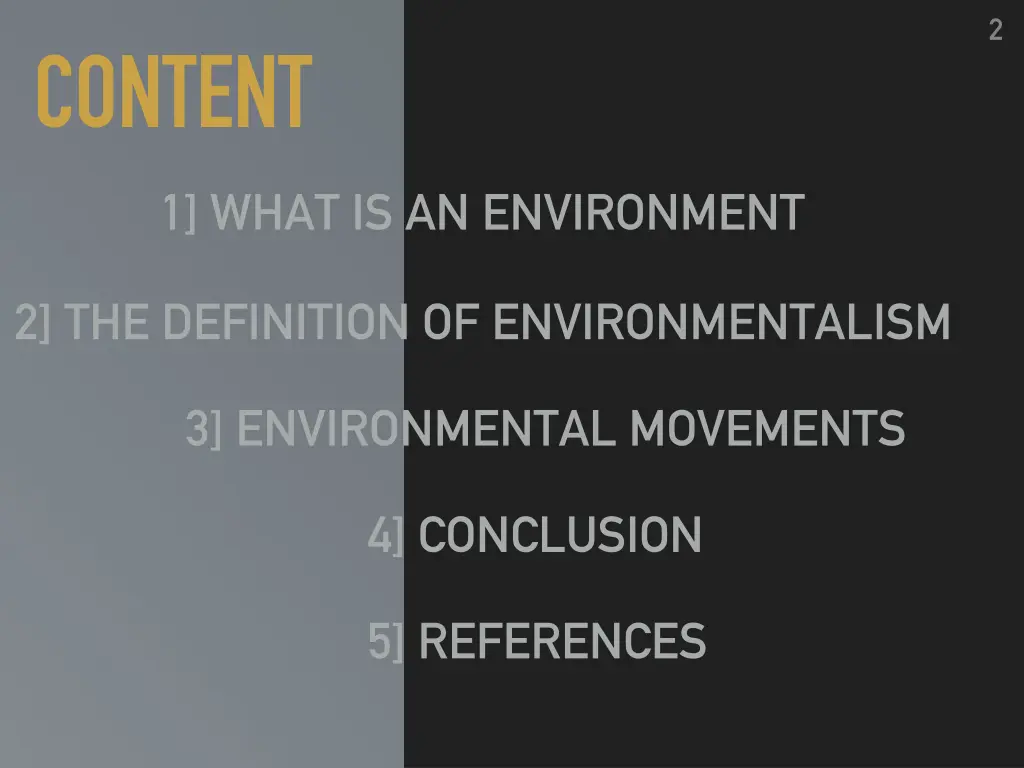 slide2