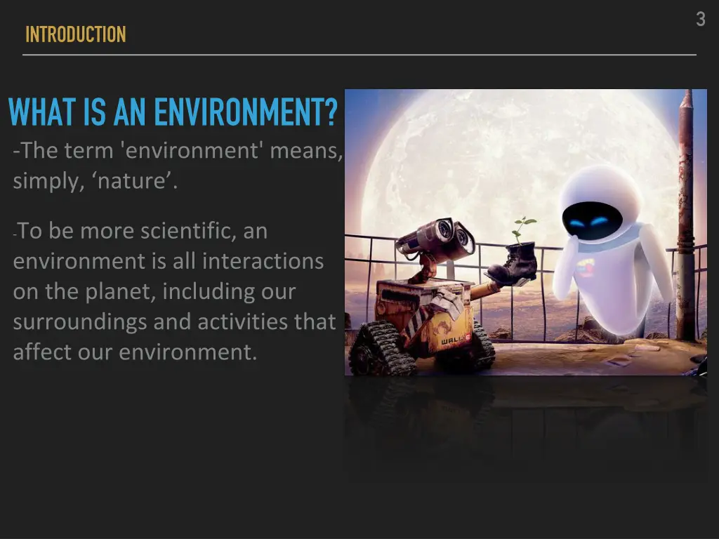 slide3