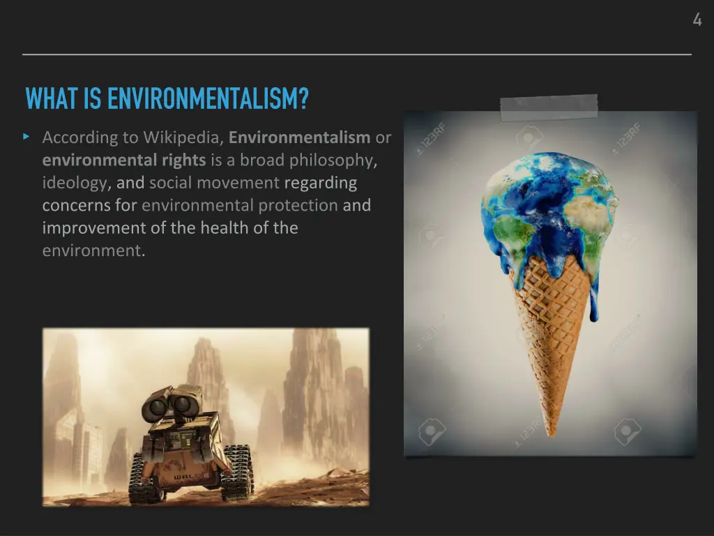 slide4